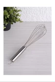 Küçük Metal Çırpıcı Royaleks-PC10 - 1