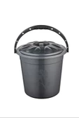 10 Lt Su Kovası Royaleks-ASD099 - 1