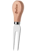 Peynir Bıçağı Dar Spatula Royaleks-PB02 - 1