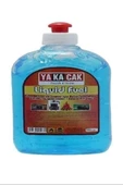 Yakıt Jeli Mangal Jeli 500 Cc Royaleks-7544 - 1