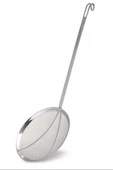 Küçük Tel Kevgir 12 Cm. Royaleks-68427 - 1