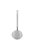 Orta Tel Kevgir 13 Cm Royaleks-68428 - 1