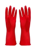 Temizlik ve Bulaşık Eldiveni Medium (M) 1 Çift Royaleks-CLKN-1662 thumbnail 1