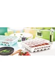 Yumurta Saklama Kabı 24 Lü Royaleks-ÇNK2355 thumbnail 2