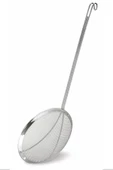 Çelik Kevgir 22 Cm Royaleks-14268 - 1