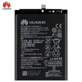 Huawei P Smart 2019 Batarya Pil Orjinal HB396286ECW - 1