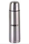 750 Ml Metal Sporcu Termos Royaleks-CLKN-525 - 1