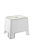 Lüks Banyo Taburesi Royaleks-45166 - 1