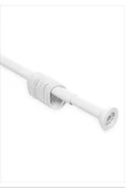 2 Mt. Banyo Perde Borusu Royaleks-613 - 1