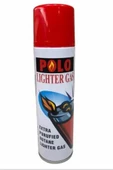 Parlı Çakmaz Gazı 270 Ml Royaleks-CK-4534 - 1