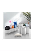 5 Li Banyo Seti My Bathroom Serisi ROYALEKS-EMN3386 - 1