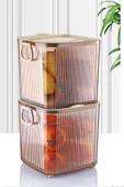 Woce Büyük Organizer Royaleks-EMN3098 - 1