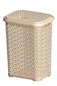 Çamaşır Kirli Sepeti Royaleks-E571 - 1