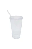 Kendinden Pipetli Mika Bardak Royaleks-T-MOGG-104 - 1