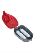Pratik Ergonomik Gırgır Royaleks-L697 - 1