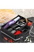 Combo Takım Çantası Royaleks-L560 thumbnail 2