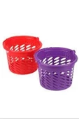 Lale Mandal Sepeti 1 Adet Royaleks-L018 - 1
