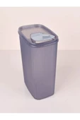 Erzak Kabı 2.5 Lt Royaleks-LV-237 - 3