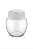 Troya Baharatlık 210 Cc. 53 Mm Royaleks-C-00151 - 1