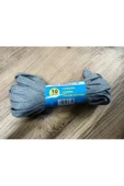 Çok Amaçlı Çamaşır Ipi 10 Metre Royaleks-56455 - 1