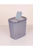 Erzak Kabı 2.5 Lt Royaleks-LV-237 - 2