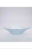 33 CM Yaprak Kase Royaleks-82924 - 1