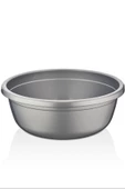 4 No Badya Renkli 15 Lt.Royaleks-MRD204 - 1