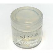 SECTOR XTREME GEL FLEX YENİ - 1