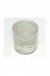SECTOR XTREME GEL FLEX YENİ - 2