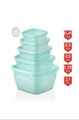 5'li Kare Badya Royaleks-MRD808 - 1