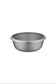3 No Badya Renkli 11 Lt.Royaleks-MRD203 - 1