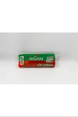 300 Gr. Çöp Pojeti 80x110 1 Adet Royaleks-82185 - 1