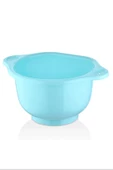 Renkli Hamam Banyo Kurnası Royaleks-69777 - 1