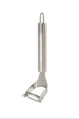 Demir Soyacak Royaleks-MT-002 - 1