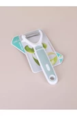 Lazer Kesim Sapan Soyacak Royaleks-RT-501 - 1