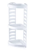 Asmalı Banyo Köşesi Royaleks-8120 - 1