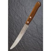 Marob Italyan 12li Biftek Bıçağı  914TRB12 - 2