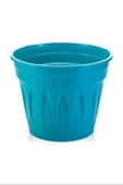 Revak Saksı 1 Litre 2 No Royaleks-R002 - 1