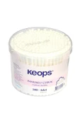 Pamuklu Çubuk Büyük Boy Royaleks-82849 - 1