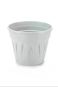 Revak Saksı 7.5 Litre Royaleks-R007 - 1