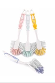 Alize Lavabo Fırçası 1 Adet Royaleks-ALF393 - 1
