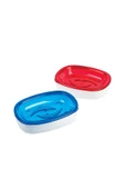 Yunus Sabunluk 1 Adet Royaleks-UR3136 - 1