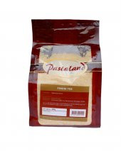 Toz Fındık 200 gr - 2