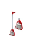 Fırça Faraş Takımı Royaleks-Y-420 - 1