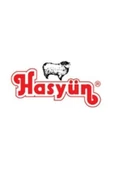 Alt Üst Takım Has Yün - 2