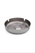Açık Metal Küllük Royaleks-YT-654 - 1