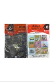Mini Poşet 20x30 No:0 100'lü - 1