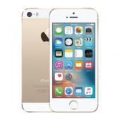 Apple iPhone 5S 16GB (Yenilenmiş) - 1