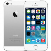 Apple iPhone 5S 16GB (Yenilenmiş) - 2