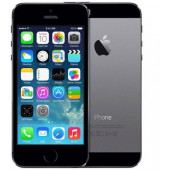 Apple iPhone 5S 16GB (Yenilenmiş) - 3